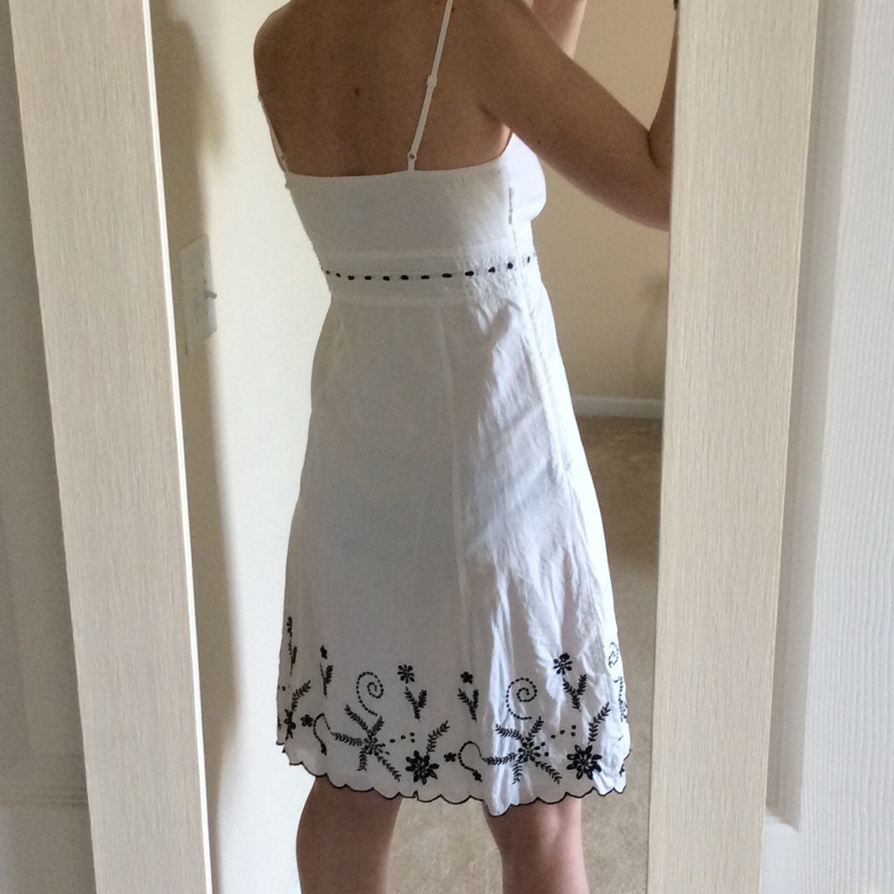 Esprit dress
